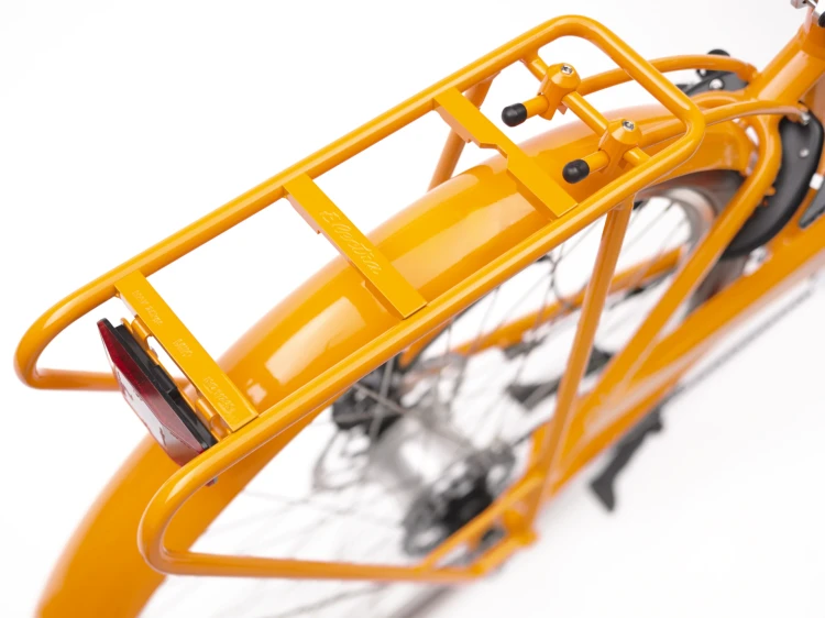 TownieCommuteGo5IStepThru_22_34901_D_Alt9.webp