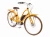 TownieCommuteGo5IStepThru_22_34901_D_Hero.webp