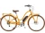 TownieCommuteGo5IStepThru_22_34901_D_Primary.webp