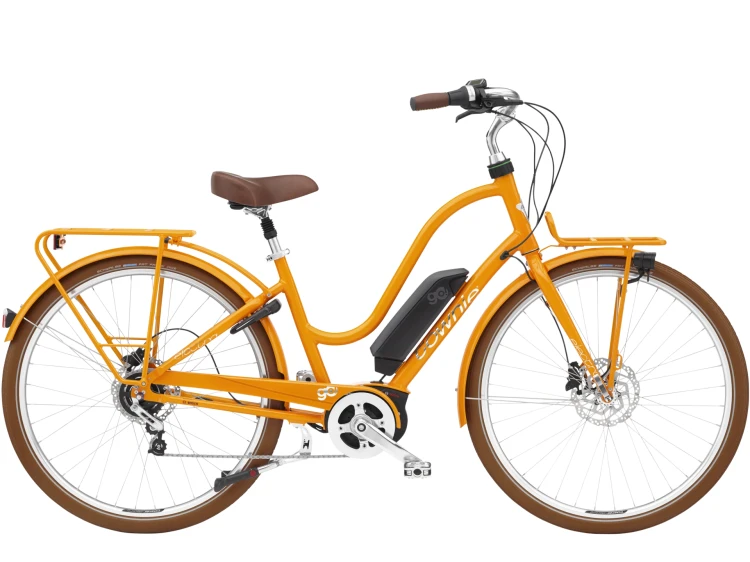 TownieCommuteGo5IStepThru_22_34901_D_Primary.webp