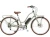 TownieCommuteGo5IStepThru_22_34901_C_Primary (1).webp