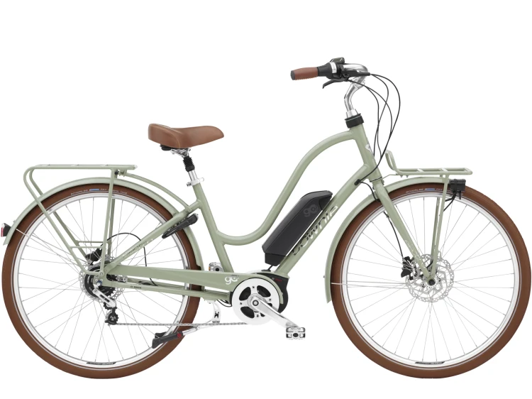 TownieCommuteGo5IStepThru_22_34901_C_Primary (1).webp