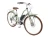 TownieCommuteGo5IStepThru_22_34901_C_Primary.webp
