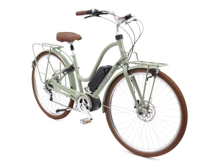 TownieCommuteGo5IStepThru_22_34901_C_Primary.webp
