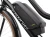 TownieCommuteGo5IStepThru_22_34901_A_Alt2.webp