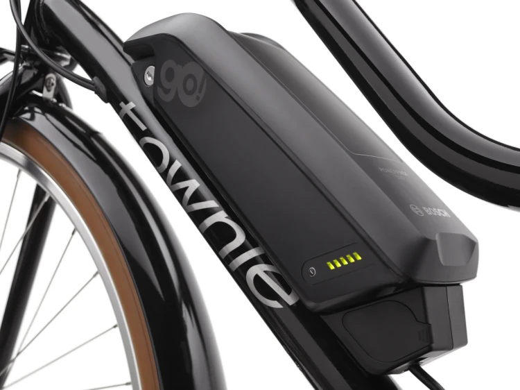 TownieCommuteGo5IStepThru_22_34901_A_Alt2.webp