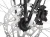 TownieCommuteGo5IStepThru_22_34901_A_Alt4.webp