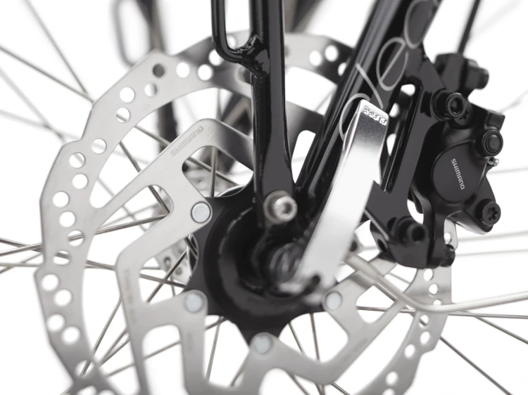 TownieCommuteGo5IStepThru_22_34901_A_Alt4.webp