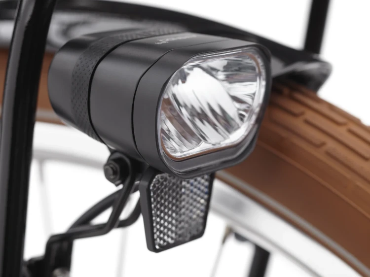 TownieCommuteGo5IStepThru_22_34901_A_Alt5.webp