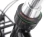 TownieCommuteGo5IStepThru_22_34901_A_Alt6.webp