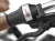 TownieCommuteGo5IStepThru_22_34901_A_Alt7.webp