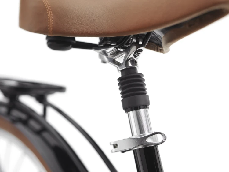 TownieCommuteGo5IStepThru_22_34901_A_Alt8.webp