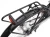 TownieCommuteGo5IStepThru_22_34901_A_Alt9.webp