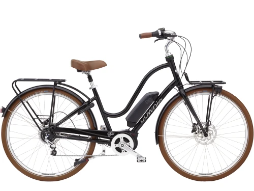 TownieCommuteGo5IStepThru_22_34901_A_Primary.webp