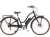 TownieCommuteGo5IStepThru_22_34901_A_Primary.webp