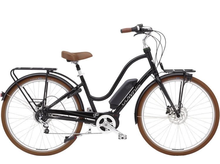 TownieCommuteGo5IStepThru_22_34901_A_Primary.webp