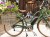 TownieCommuteGo5IStepThru_22_34901_F_Accessory1.jpg
