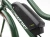 TownieCommuteGo5IStepThru_22_34901_F_Alt2.webp