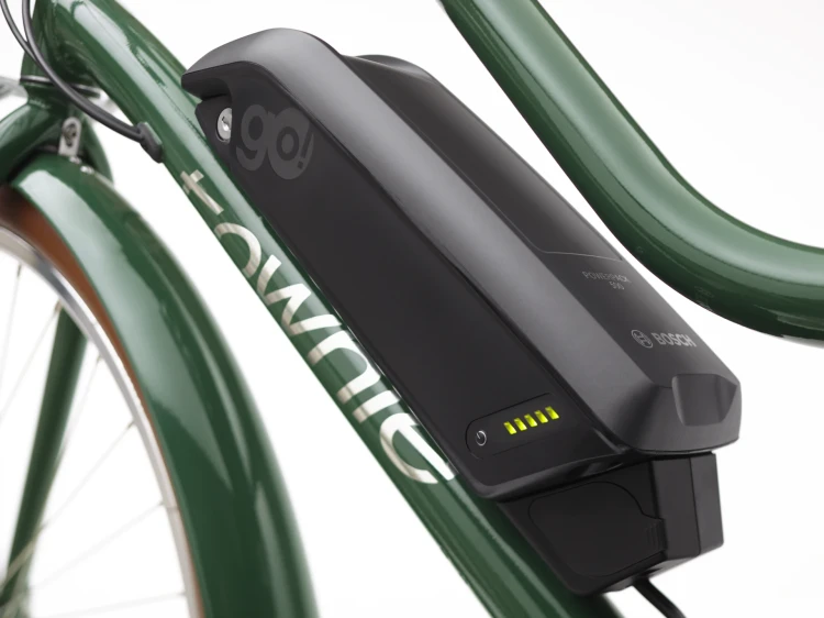 TownieCommuteGo5IStepThru_22_34901_F_Alt2.webp