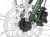TownieCommuteGo5IStepThru_22_34901_F_Alt4.webp