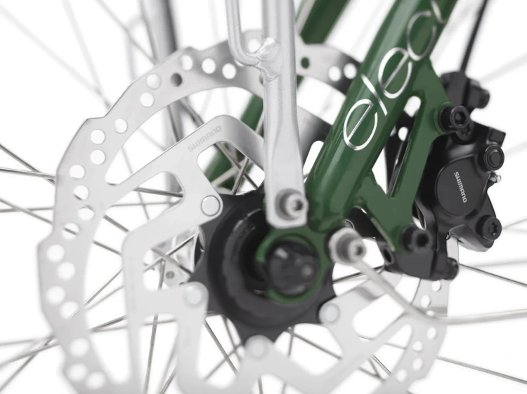 TownieCommuteGo5IStepThru_22_34901_F_Alt4.webp