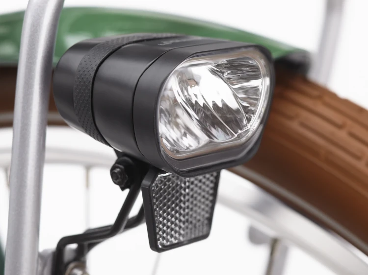 TownieCommuteGo5IStepThru_22_34901_F_Alt5.webp