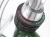 TownieCommuteGo5IStepThru_22_34901_F_Alt6.webp