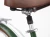 TownieCommuteGo5IStepThru_22_34901_F_Alt8.webp