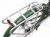 TownieCommuteGo5IStepThru_22_34901_F_Alt9.webp