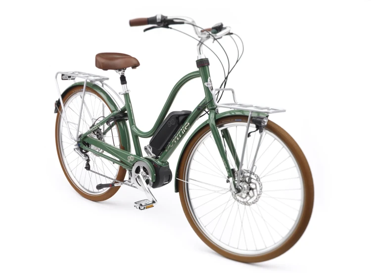 TownieCommuteGo5IStepThru_22_34901_F_Hero.webp