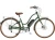 TownieCommuteGo5IStepThru_22_34901_F_Primary.webp