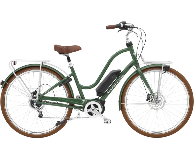 TownieCommuteGo5IStepThru_22_34901_F_Primary.webp