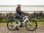 TowniePathGoStepThruEU_20_26950_C_Accessory2.jpg