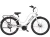 TowniePathGoStepThruEU_20_26950_C_Primary.webp