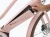 TowniePathGo10DStepThru_23_26950_B_Alt2.webp