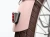 TowniePathGo10DStepThru_23_26950_B_Alt5.webp