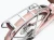 TowniePathGo10DStepThru_23_26950_B_Alt6.webp