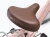 TowniePathGo10DStepThru_23_26950_B_Alt7.webp