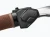 TowniePathGo10DStepThru_23_26950_B_Alt8.webp