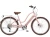 TowniePathGo10DStepThru_23_26950_B_Primary.webp