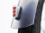 TowniePathGoStepThruEU_20_26950_E_Alt5.webp