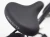 TowniePathGoStepThruEU_20_26950_E_Alt7.webp
