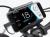 TowniePathGo10DStepthru_21_26950_A_Accessory1.webp