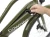 TowniePathGo10DStepthru_21_26950_A_Alt2.webp