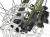 TowniePathGo10DStepthru_21_26950_A_Alt3.webp