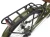 TowniePathGo10DStepthru_21_26950_A_Alt6.webp