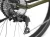 TowniePathGo10DStepthru_21_26950_A_Alt9.webp