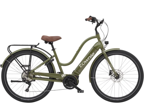 TowniePathGo10DStepthru_21_26950_A_Primary.webp
