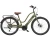 TowniePathGo10DStepthru_21_26950_A_Primary.webp