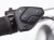 TowniePathGo5iStepThru_20_29099_A_Alt9.webp